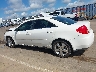 1G2ZH57N784****** Usados 2008 Pontiac G6 en Estado de Mississippi