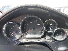 1G2ZH57N784****** Reparables 2008 Pontiac G6 en Estado de Mississippi