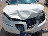 1G2ZH57N784****** Destrozados 2008 Pontiac G6