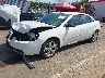 1G2ZH57N784****** Usados y Reparables 2008 Pontiac G6 en Grenada