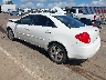 1G2ZH57N784****** Salvamento y Reparables 2008 Pontiac G6 en Grenada