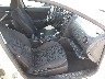 1G2ZH57N784****** Usados y Reparables 2008 Pontiac G6 en Estado de Mississippi