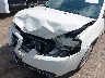 1G2ZH57N784****** Salvamento y Reparables 2008 Pontiac G6 en Estado de Mississippi