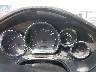 1G2ZH57N784****** Salvamento 2008 Pontiac G6 en Grenada