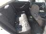1G2ZH57N784****** Destrozados 2008 Pontiac G6 en Grenada