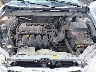 2T1BR32E38C****** Reparables 2008 Toyota Corolla en Detroit