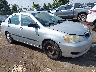 2T1BR32E38C****** Salvamento y Destrozados 2008 Toyota Corolla en Detroit