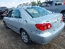2T1BR32E38C****** Salvamento y Reparables 2008 Toyota Corolla en Detroit