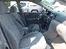 2T1BR32E38C****** Usados y Reparables 2008 Toyota Corolla en Estado de Michigan