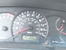 2T1BR32E38C****** Salvamento 2008 Toyota Corolla en Detroit
