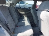 2T1BR32E38C****** Destrozados 2008 Toyota Corolla en Detroit