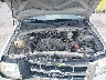 1FMCU93108K****** Reparables 2008 Ford Escape en Altoona