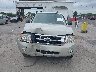 1FMCU93108K****** Destrozados 2008 Ford Escape en Estado de Pennsylvania