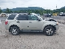 1FMCU93108K****** Usados 2008 Ford Escape en Estado de Pennsylvania