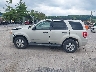 1FMCU93108K****** Reparables 2008 Ford Escape en Estado de Pennsylvania