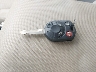 1FMCU93108K****** Salvamento 2008 Ford Escape en Estado de Pennsylvania