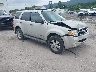1FMCU93108K****** Salvamento y Destrozados 2008 Ford Escape en Altoona