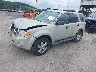 1FMCU93108K****** Usados y Reparables 2008 Ford Escape en Altoona