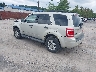 1FMCU93108K****** Salvamento y Reparables 2008 Ford Escape en Altoona