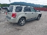 1FMCU93108K****** Salvamento y Destrozados 2008 Ford Escape en Estado de Pennsylvania