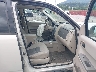 1FMCU93108K****** Usados y Reparables 2008 Ford Escape en Estado de Pennsylvania