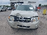 1FMCU93108K****** Salvamento y Reparables 2008 Ford Escape en Estado de Pennsylvania