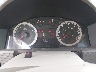 1FMCU93108K****** Salvamento 2008 Ford Escape en Altoona