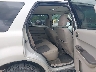 1FMCU93108K****** Destrozados 2008 Ford Escape en Altoona