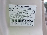 1FMCU93108K****** Usados 2008 Ford Escape en Altoona