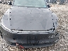 7SAYGDED2TF****** Wrecked 2026 Tesla Model Y in Maryland State
