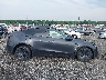 7SAYGDED2TF****** Used 2026 Tesla Model Y in Maryland State