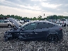 7SAYGDED2TF****** Repairable 2026 Tesla Model Y in Maryland State