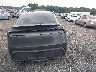 7SAYGDED2TF****** Wrecked 2026 Tesla Model Y