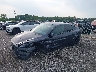 7SAYGDED2TF****** Used and Repairable 2026 Tesla Model Y in Electric Vehicle Auctions