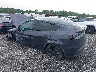 7SAYGDED2TF****** Salvage and Repairable 2026 Tesla Model Y in Electric Vehicle Auctions