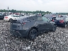7SAYGDED2TF****** Salvage and Wrecked 2026 Tesla Model Y in Maryland State