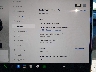 7SAYGDED2TF****** Salvage 2026 Tesla Model Y