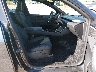 7SAYGDED2TF****** Used and Repairable 2026 Tesla Model Y in Maryland State