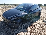 7SAYGDED2TF****** Salvage and Repairable 2026 Tesla Model Y in Maryland State