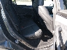 7SAYGDED2TF****** Wrecked 2026 Tesla Model Y in Electric Vehicle Auctions