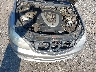WDDNG71X27A****** Repairable 2007 Mercedes-Benz S 550 in Atlanta South