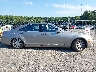 WDDNG71X27A****** Used 2007 Mercedes-Benz S 550 in Georgia State