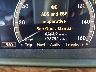 WDDNG71X27A****** Salvage 2007 Mercedes-Benz S 550