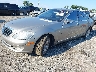 WDDNG71X27A****** Used and Repairable 2007 Mercedes-Benz S 550 in Atlanta South