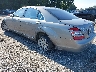 WDDNG71X27A****** Salvage and Repairable 2007 Mercedes-Benz S 550 in Atlanta South