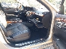 WDDNG71X27A****** Used and Repairable 2007 Mercedes-Benz S 550 in Georgia State