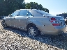 WDDNG71X27A****** Salvage and Repairable 2007 Mercedes-Benz S 550 in Georgia State