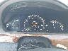 WDDNG71X27A****** Salvage 2007 Mercedes-Benz S 550 in Atlanta South