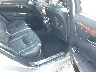 WDDNG71X27A****** Wrecked 2007 Mercedes-Benz S 550 in Atlanta South
