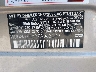 WDDNG71X27A****** Used 2007 Mercedes-Benz S 550 in Atlanta South